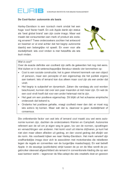 Download PDF van dit onderzoek