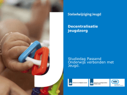 Download brochure - Steunpunt