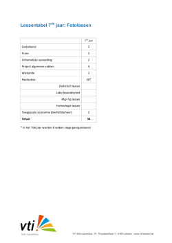 Download PDF - Sint