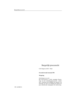 Download - Ars Aequi