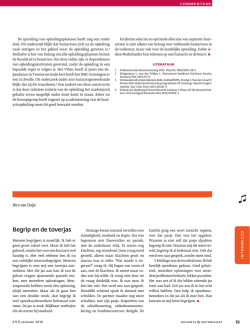 Download PDF