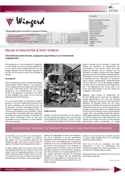 jg 24, nr 3 - herfst 2014
