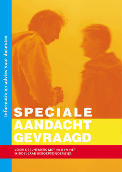 Docenten nld (PDF, 198 KB)