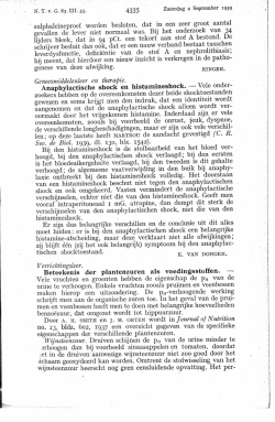 Download PDF
