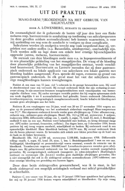 Download PDF