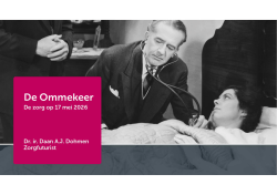 download de presentatie (PDF)
