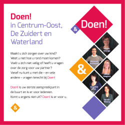Doen folder 210x210-corr2.indd