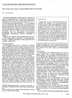 Download PDF