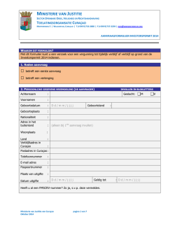 Download File Bajar Archivo