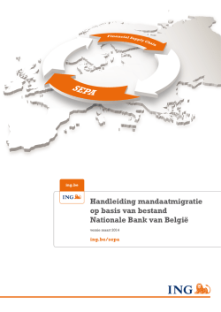 Download - Ing.be