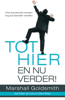 Inkijkexemplaar - Boom Psychologie