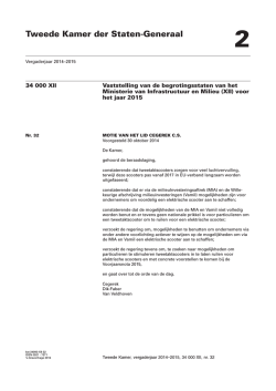 Download bijgevoegd document(PDF)