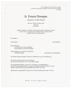Dompas Ernest brief.cdr