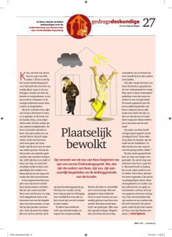 Download de publicatie