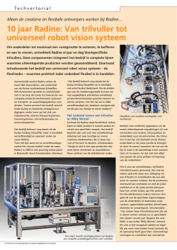 Download het PDF-bestand