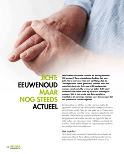 JIcht: EEUwEnOUd MAAR nOg stEEds ActUEEl
