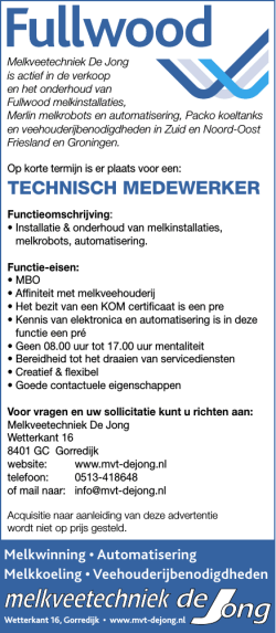 mvt-de-jong