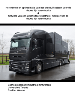 Hoofdstuk 3 - Universiteit Twente