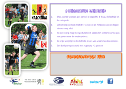 download folder verso (pdf)