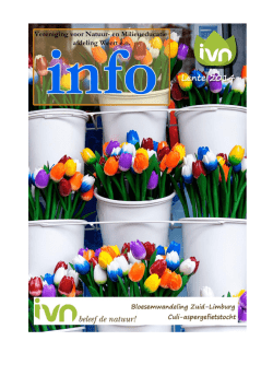 INFO Lente-2014 a5
