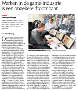 Download NRC article ()