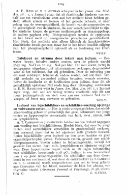 Download PDF