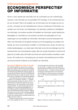 Lees het volledige artikel