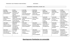 Download Folder Januari