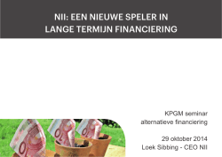 Loek Sibbing