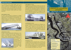 download pdf