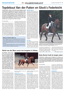 Download File - Bettine van Harselaar