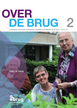 Download editie 2014 #2