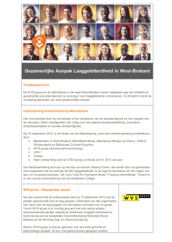 dit bericht
