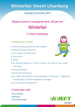 poster winterfair 2014def