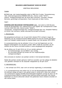 Download dit artikel als pdf