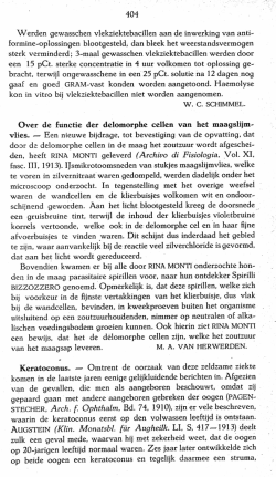 Download PDF