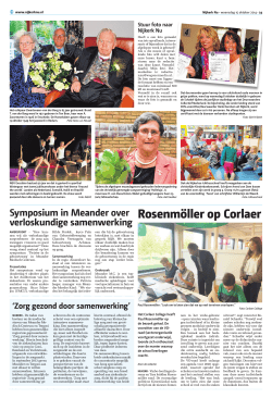 Nijkerk Nu - 15 oktober 2014 pagina 24