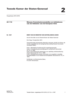 download document(PDF)
