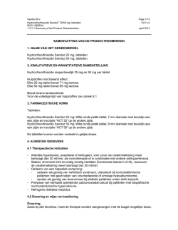 IB-tekst PDF - CBG-MEB
