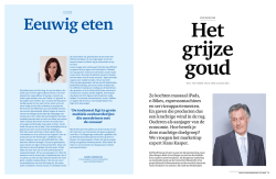 DLG005-32_DL - Delta Lloyd Groep