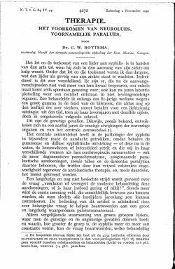 Download PDF