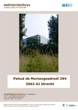 download brochure