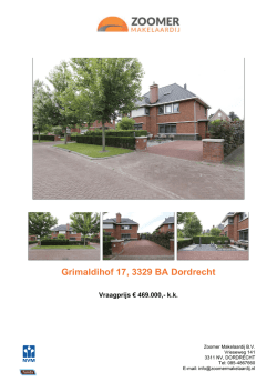 Download brochure