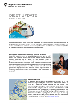 Download - Hogeschool van Amsterdam