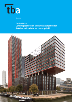 Download PDF