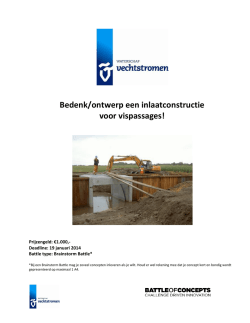 Hoi Gertjan, - Battle of Concepts