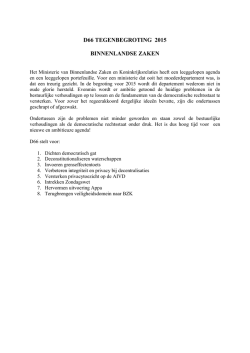 Download (338 kB) pdf