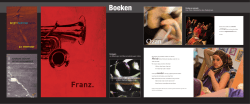 Boeken