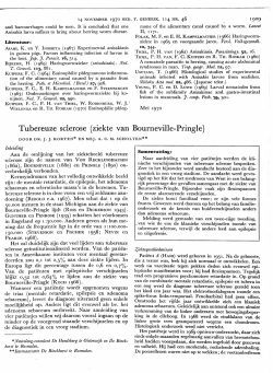 Download PDF
