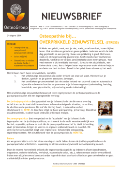 Download pdf - Osteogroep